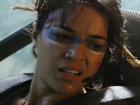 michelle rodriguez sex|Michelle Rodriguez Porn Videos 